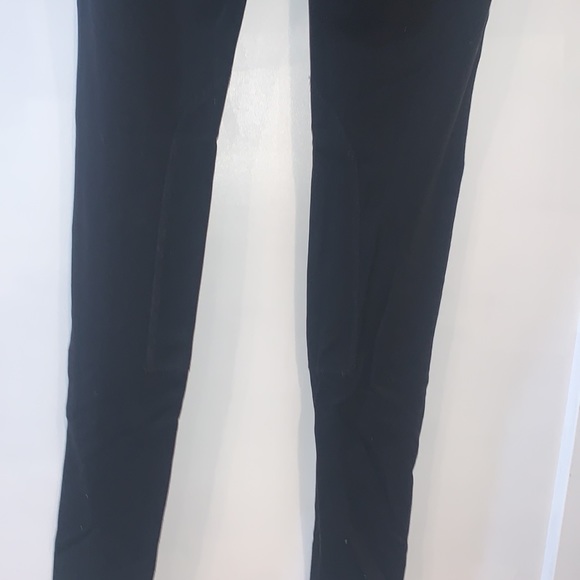 Cabi Riding Pants Small - Picture 4 of 5
